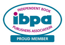 IBPA Logo