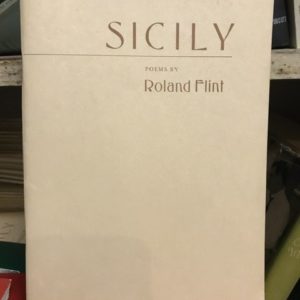 Sicily