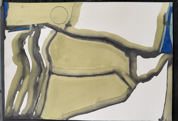 ARA.4_19