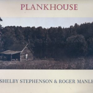 Plankhouse