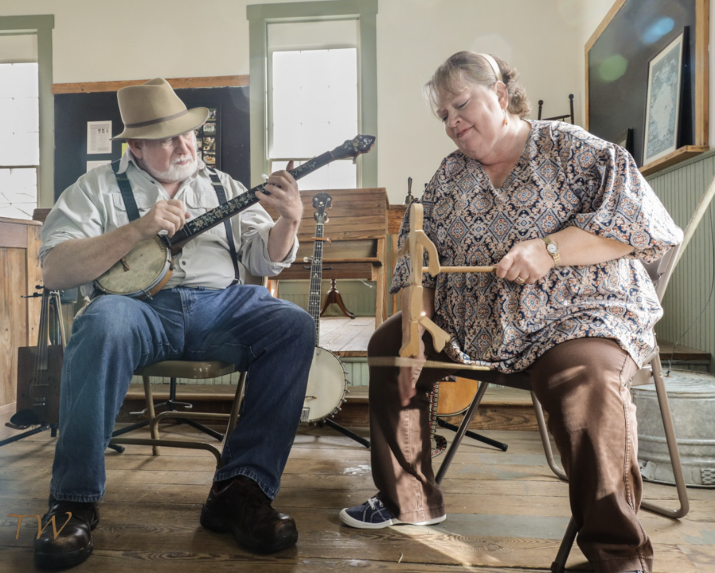 Eventos Archive | The Reser, image size:1434x1150