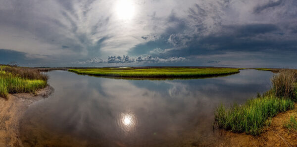 Cape Lookout National Seashore: Paradigm for a Coastal System Ethic - Image 4