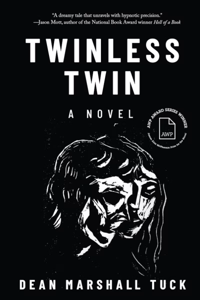 Twinless Twin