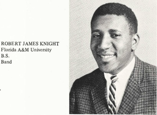 Capt. Dick Knight student gen. admission 10.16.27