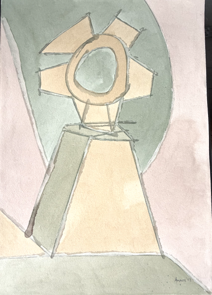ARA.4_03