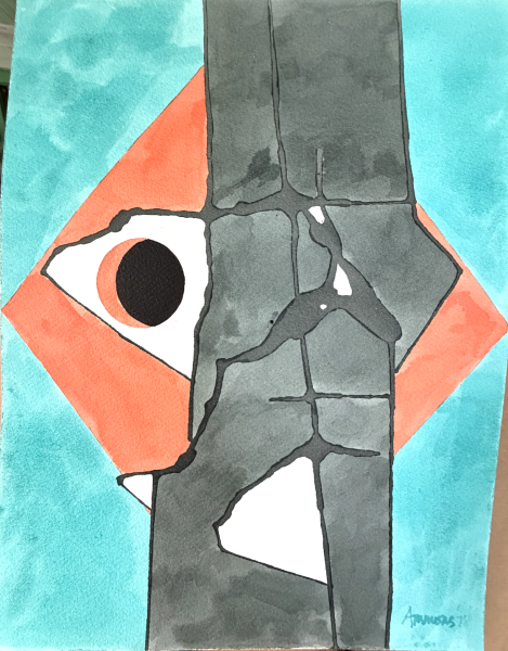 ARA.4_34