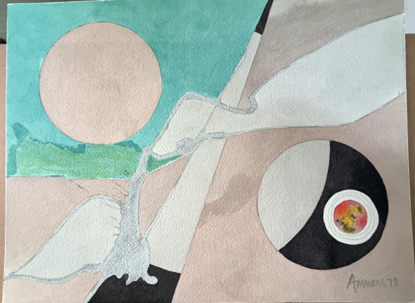 ARA.4_36