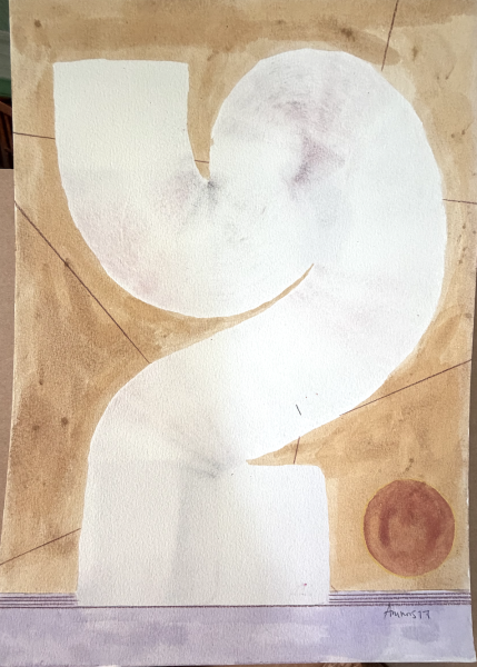 ARA.4_37