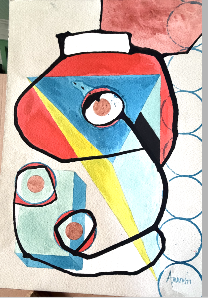 ARA.4_38