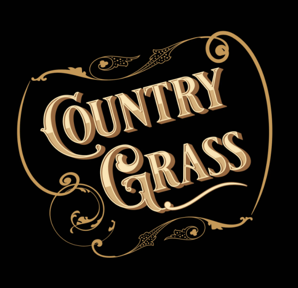Lorraine Jordan & Country Grass student gen. adm. 6.13.26
